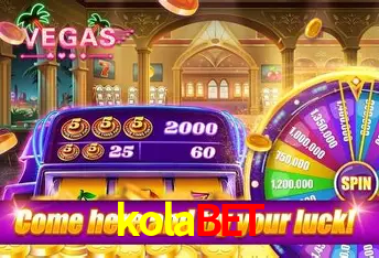 Desvendando o Mundo dos Jogos Virtuais na kolabet