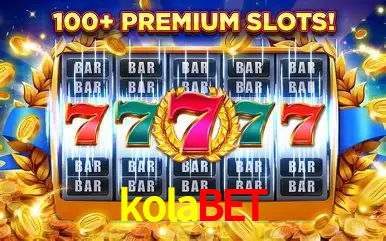 Desvendando o Mundo dos Jogos Virtuais na kolabet