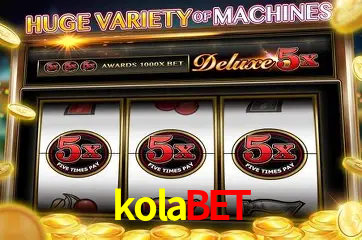 A Emoção da Loteria na kolabet: Uma Chance de Mudança de Vida