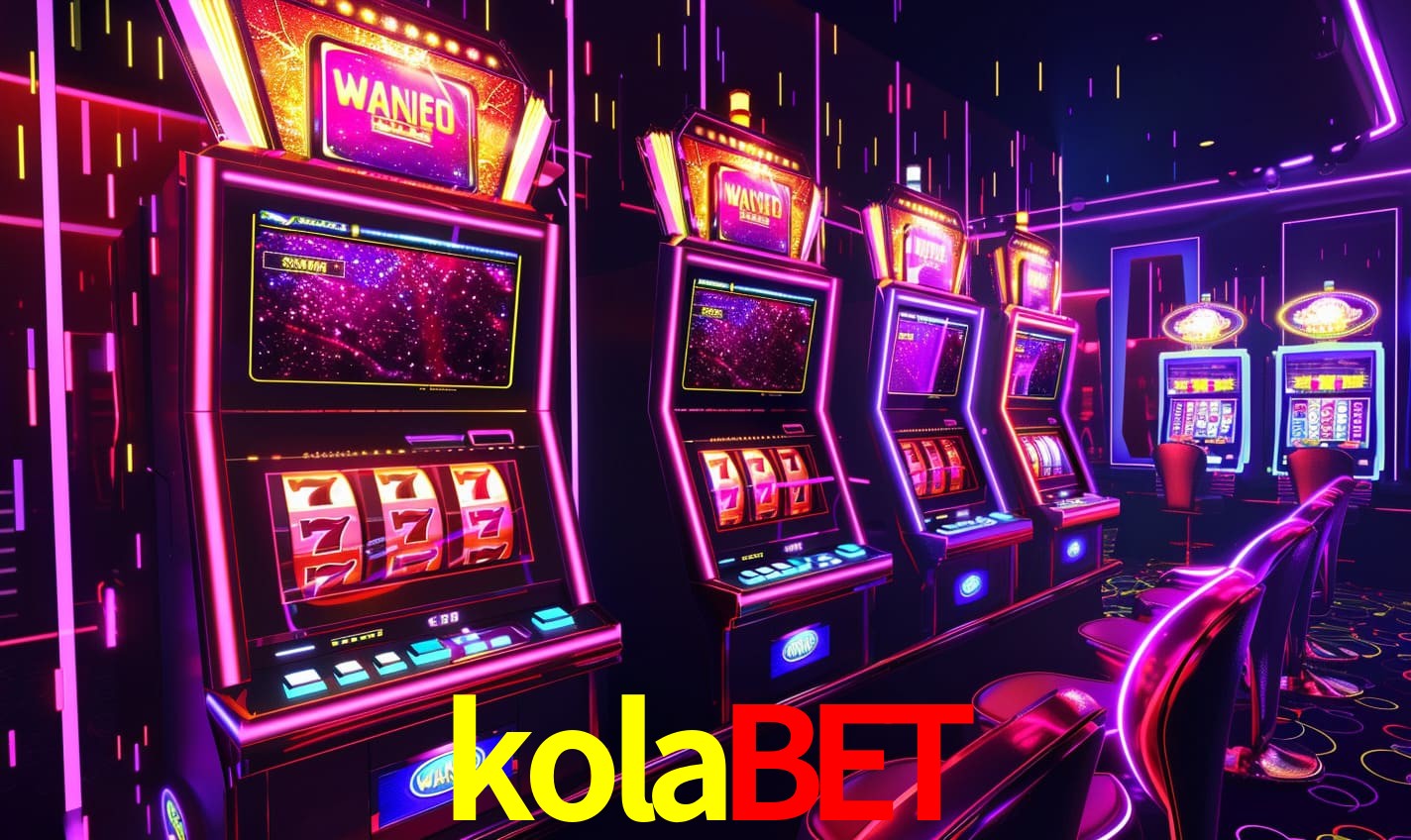 Estatísticas kolabet
