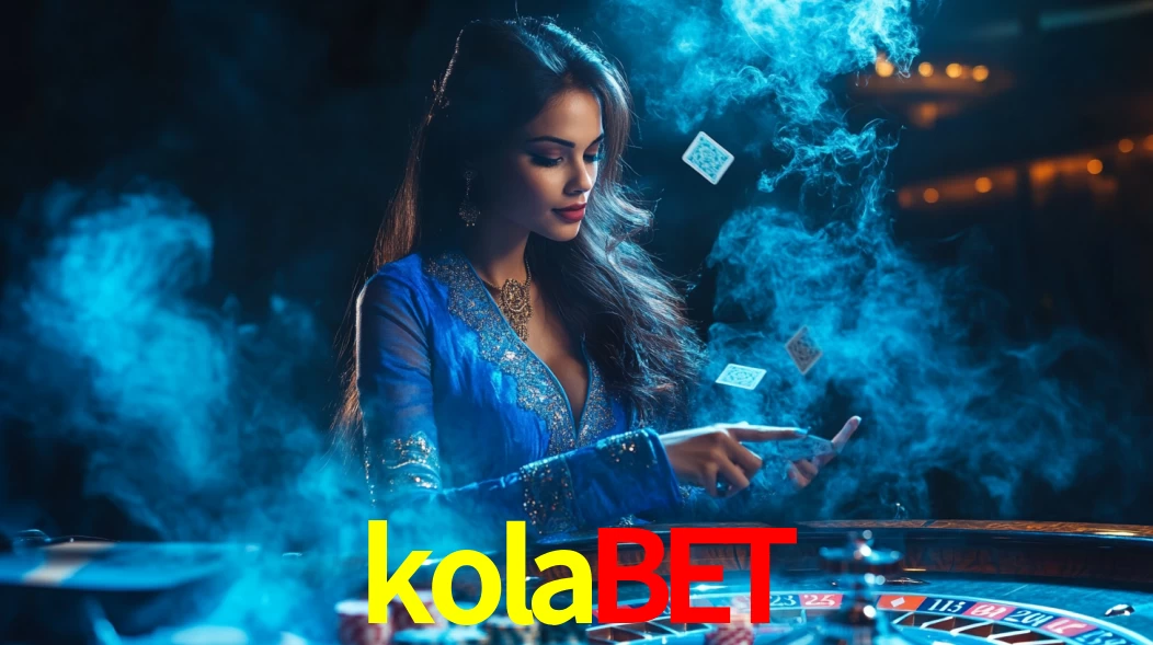 Experiência VIP kolabet