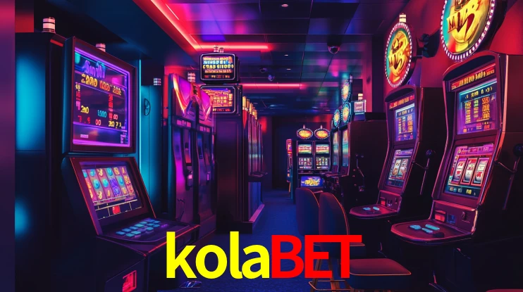 Experimente o Login Seguro Premium no kolabet