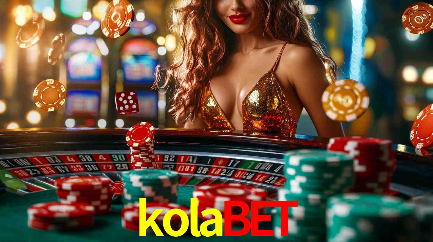 Ofertas Imperdíveis na kolabet: Promoções e Bônus Que Valem a Pena