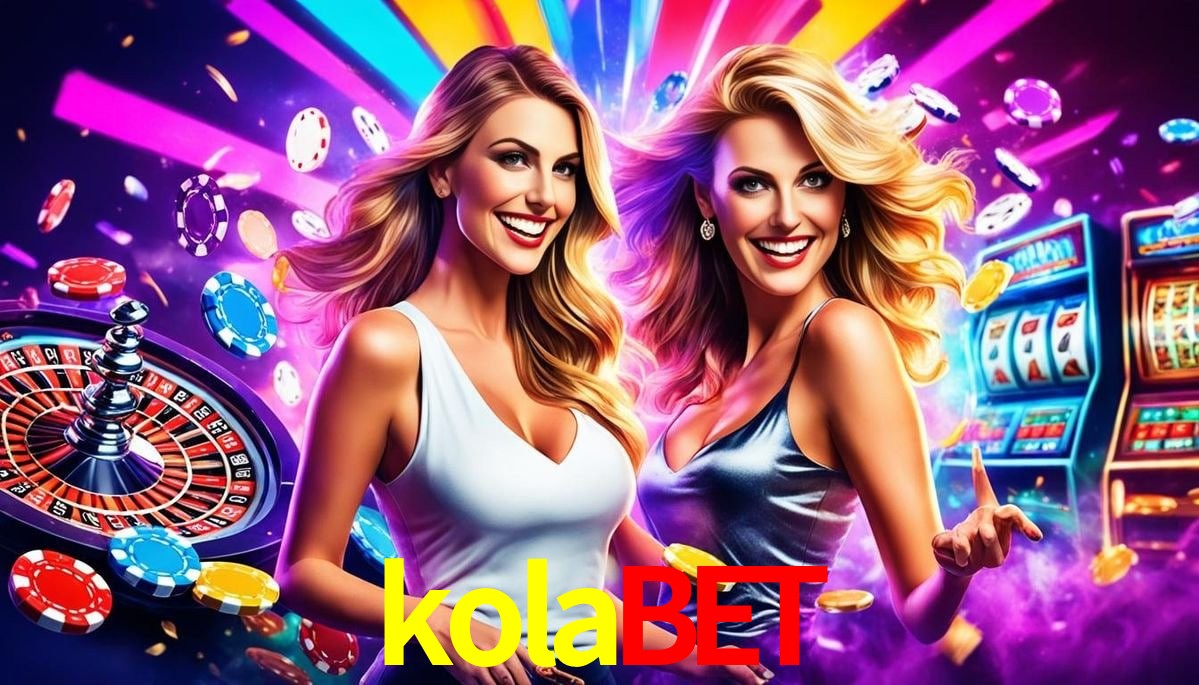 Apostas de Basquete kolabet