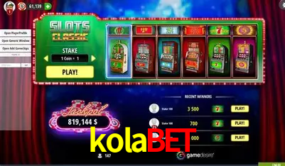 Apostas Esportivas na kolabet: Um Guia Completo