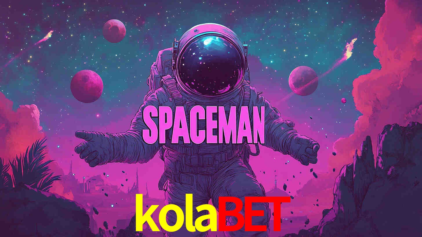 Descubra o Programa VIP da kolabet: Vantagens Exclusivas para Jogadores