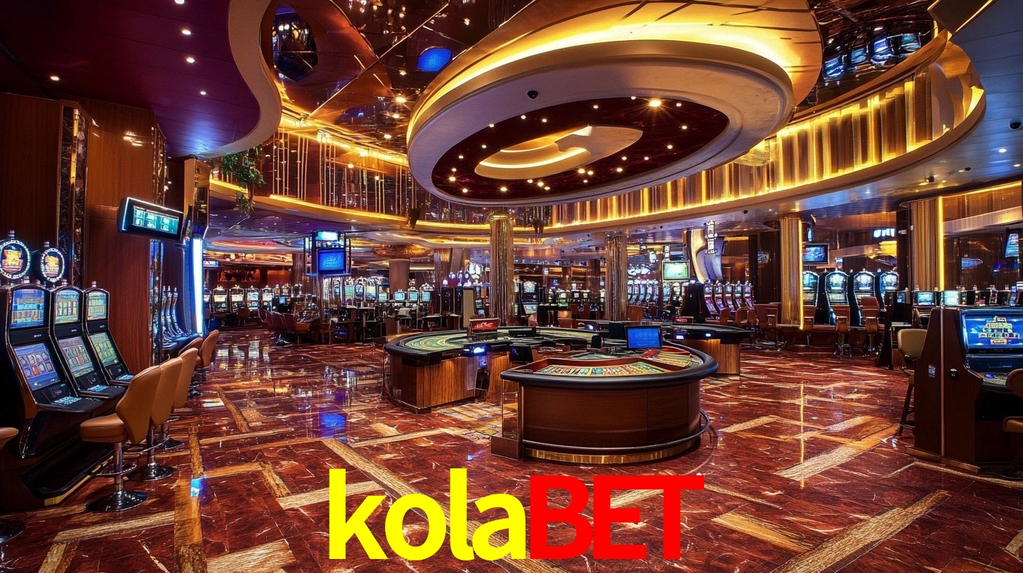 Instant EasyPaisa kolabet