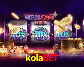 Desvendando o Mundo dos Jogos Virtuais na kolabet