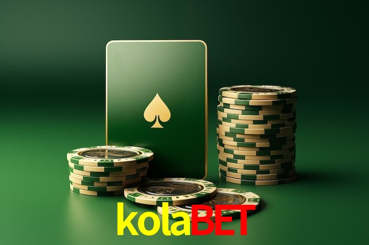 Crash Games Strategies kolabet