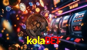 Casino Ao Vivo kolabet