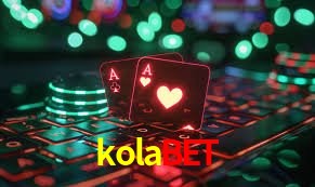 Sistemas de Segurança kolabet