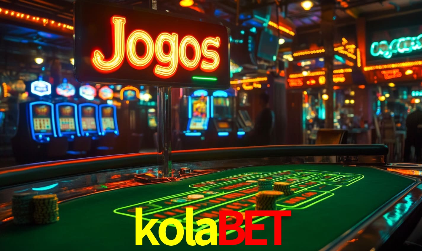 Requisitos do APK da kolabet para Android