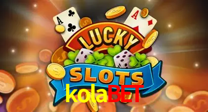 A Experiência Imersiva dos Cassinos Ao Vivo no kolabet
