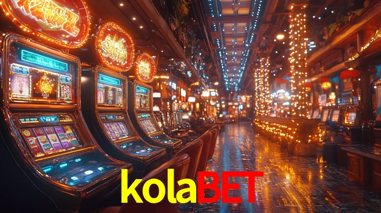 kolabet,kolabet.com