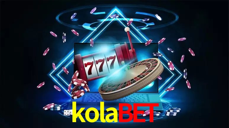 Requisitos do APK da kolabet para Android