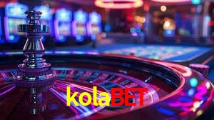 Design Responsivo kolabet