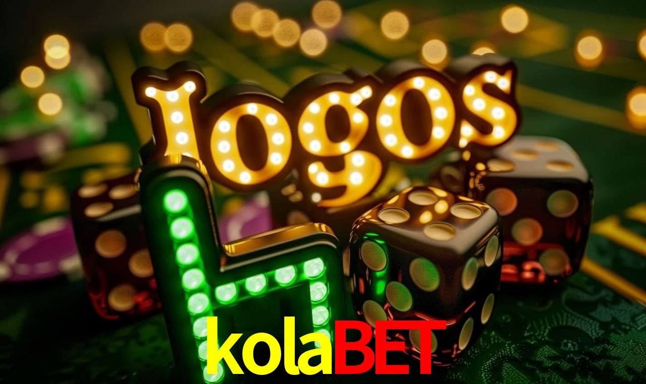 Promoções Sazonais kolabet