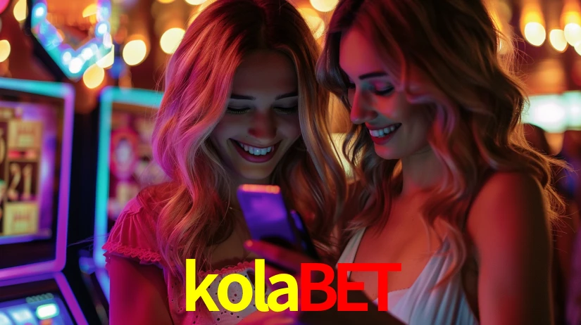 kolabet
