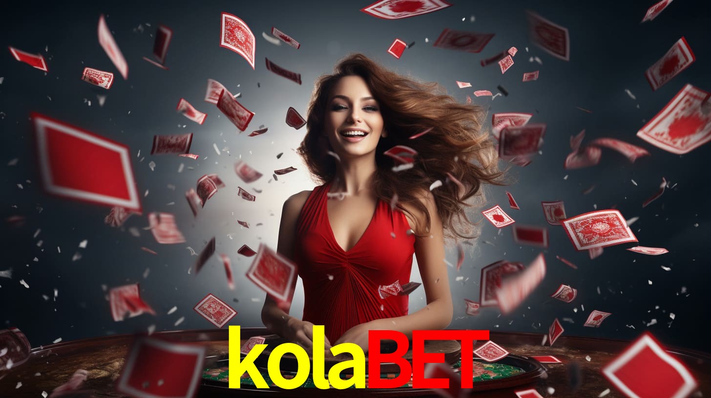 Programa VIP kolabet
