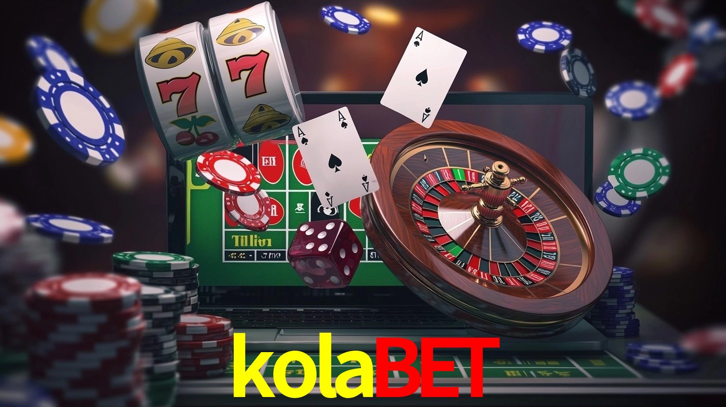 kolabet