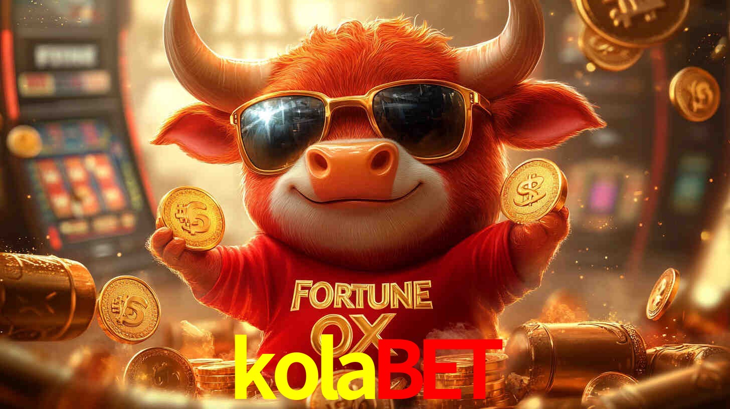 kolabet