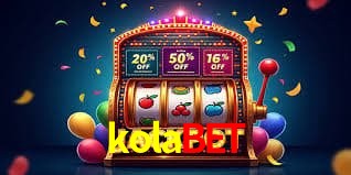 kolabet