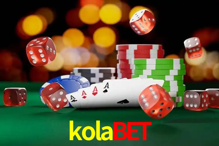 kolabet - Tempos de saque PIX verificados e estatísticas de pagamento