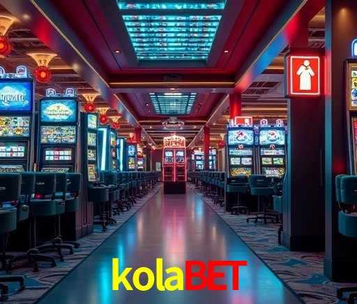 Interface Premium kolabet