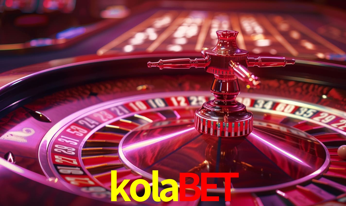kolabet