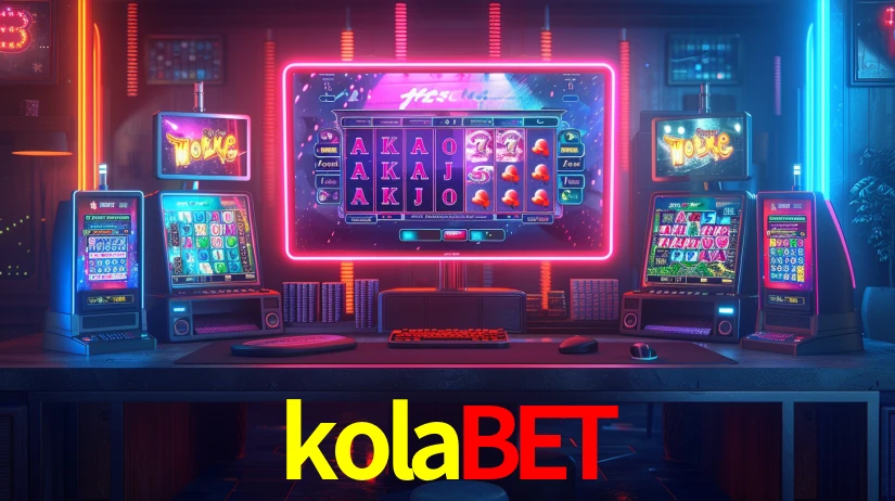 kolabet,kolabet.com