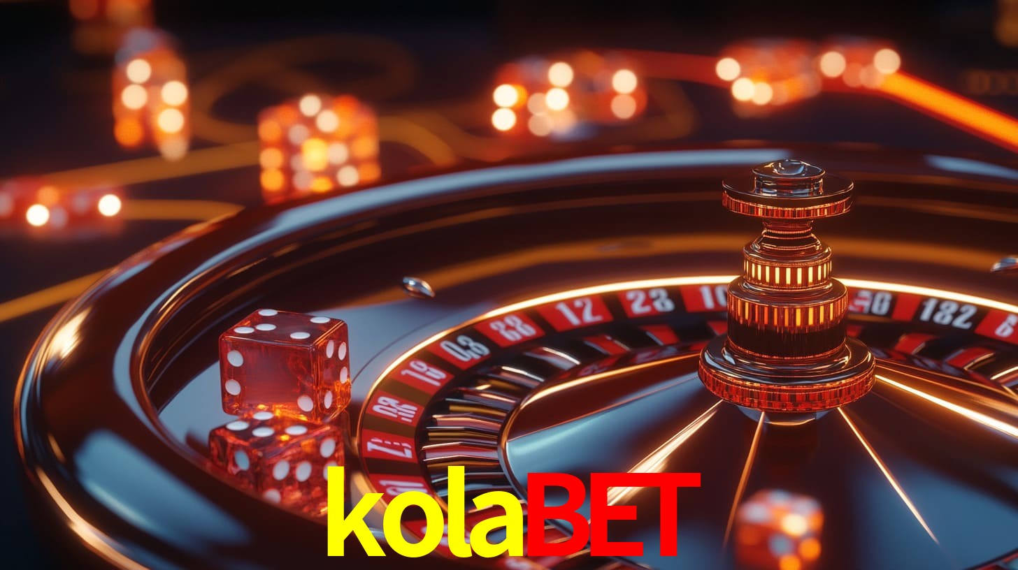kolabet
