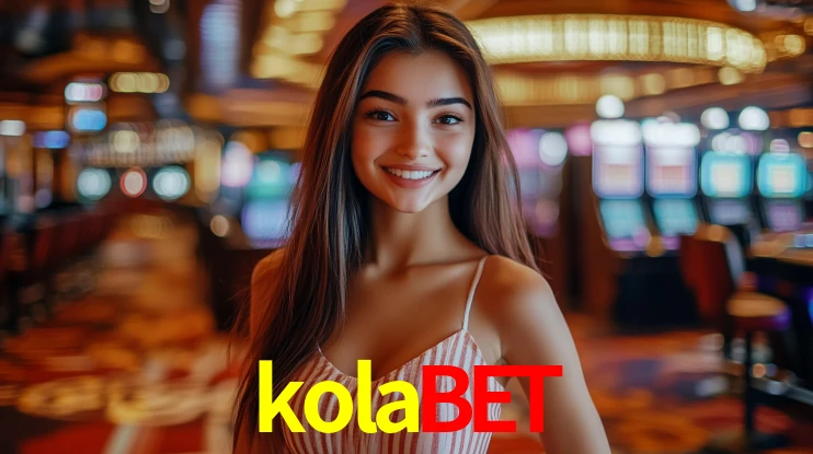 Explore as vantagens do kolabet: serviço profissional e confiabilidade