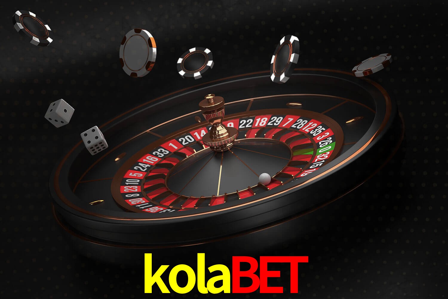 kolabet: Jogue Crash e Experimente Alta Recompensa Instantânea