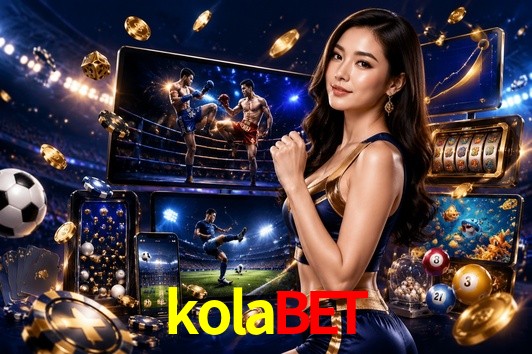 Football Betting kolabet