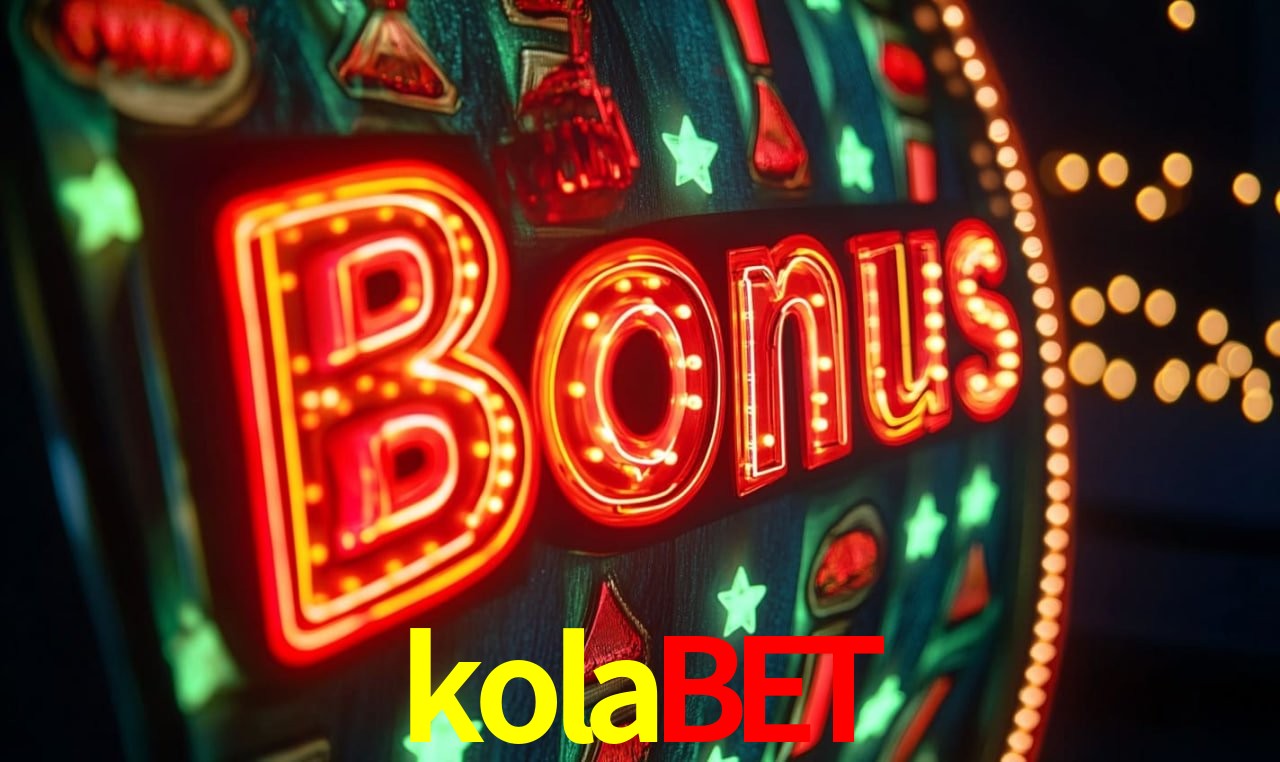 Estatísticas Esportivas kolabet