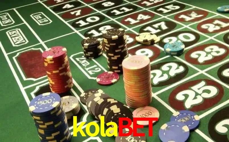 Requisitos do APK da kolabet para Android