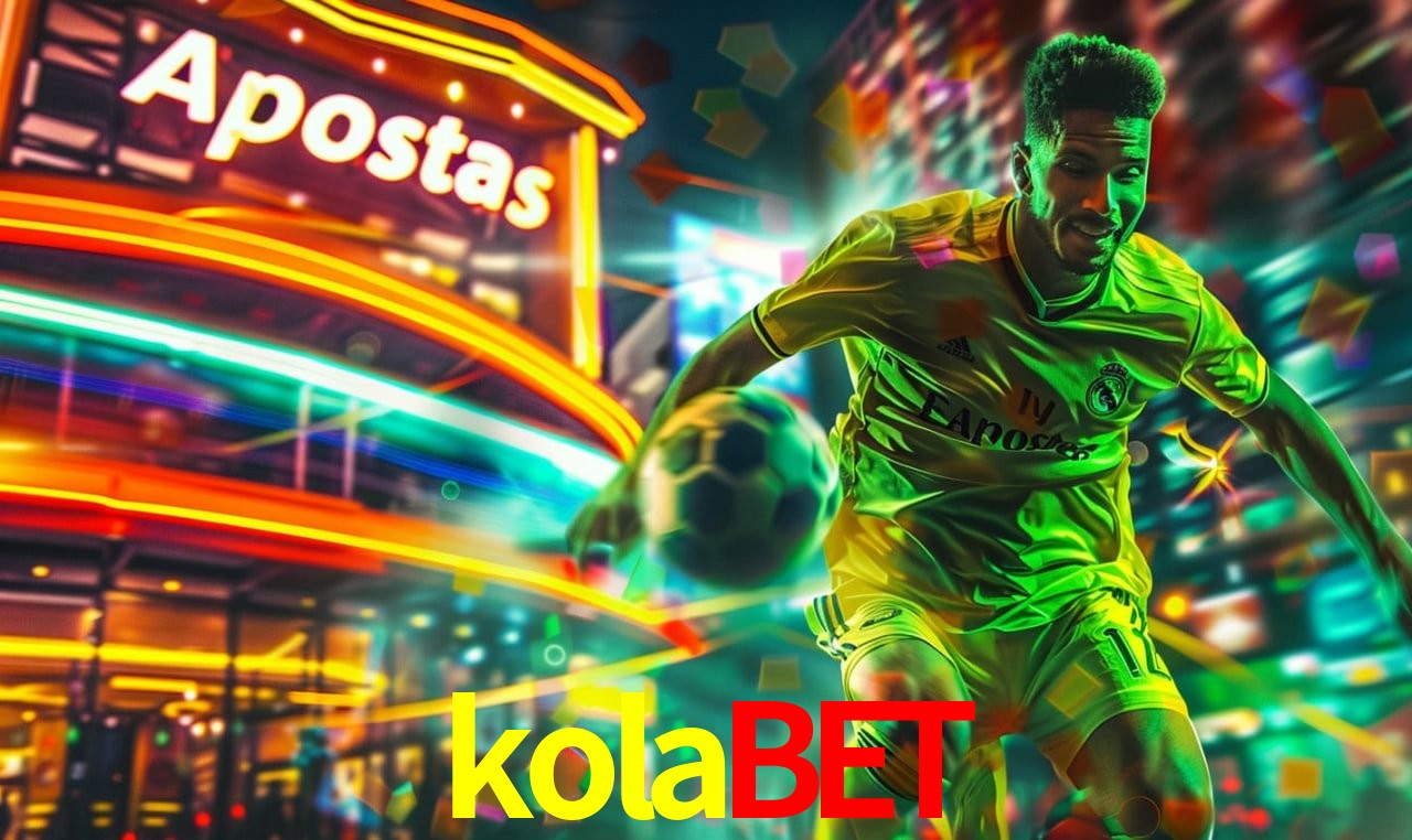 Requisitos do APK da kolabet para Android