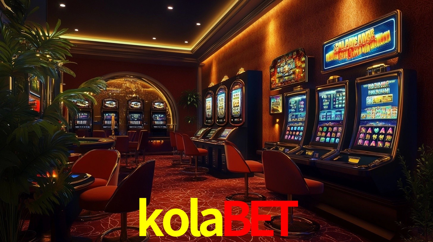 Exclusive Games kolabet