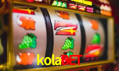 A Popularidade dos Caça-Níqueis no kolabet
