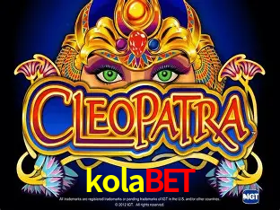 Explorando a Categoria de Eventos em Apostas na kolabet