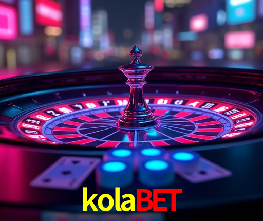 cassino kolabet