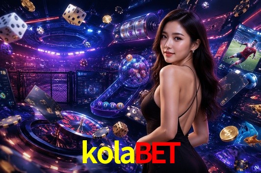 Exclusive Offers kolabet