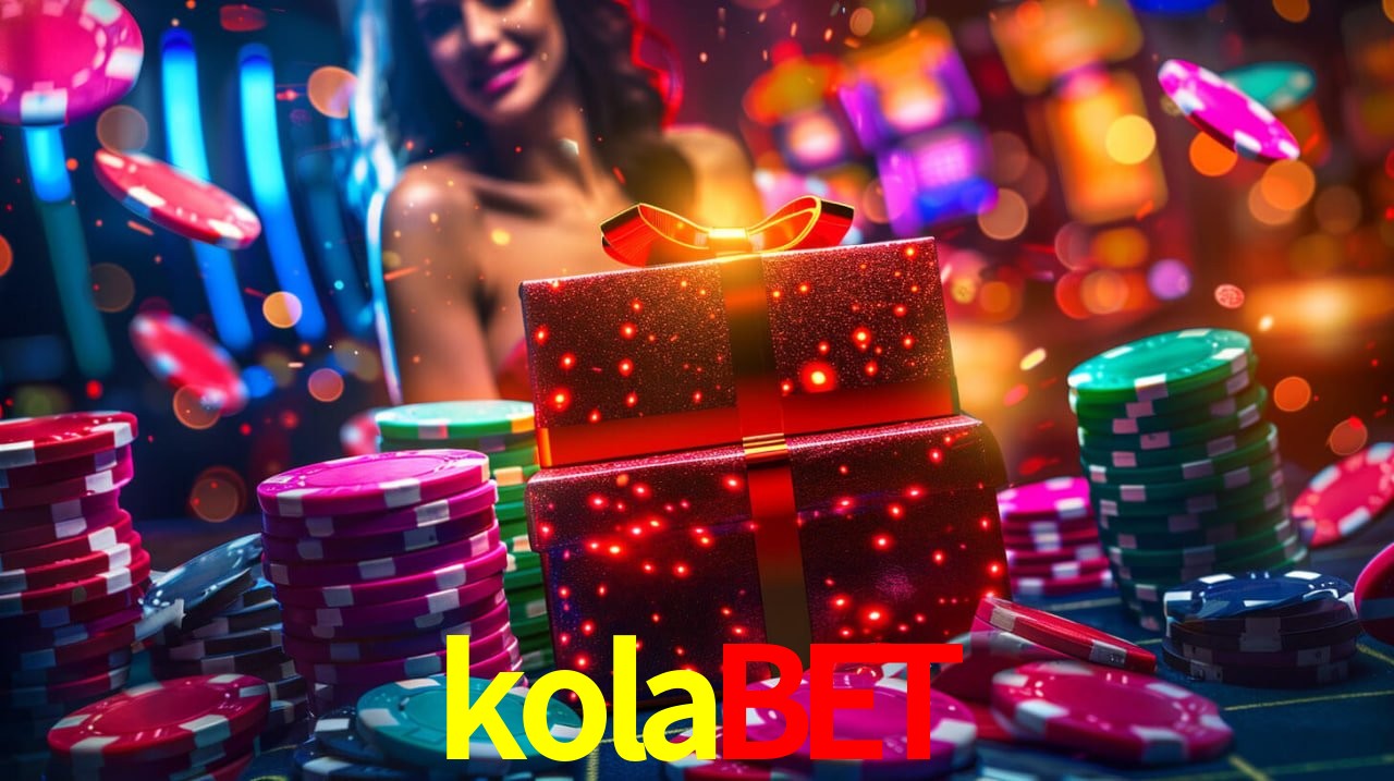 Torneios kolabet