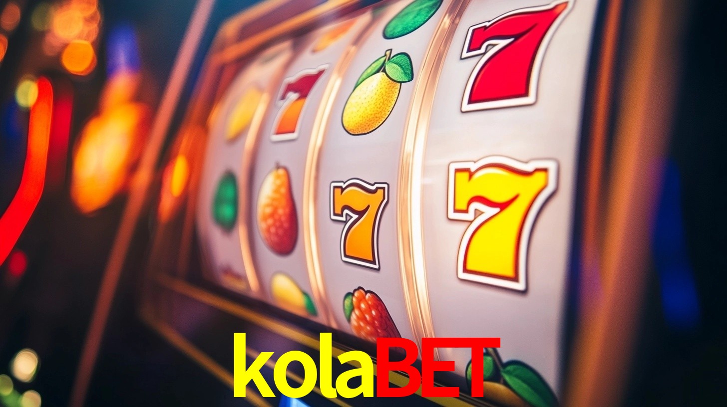 kolabet