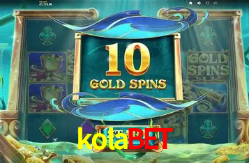 Inovações de Jogos na kolabet: O Futuro das Experiências Interativas