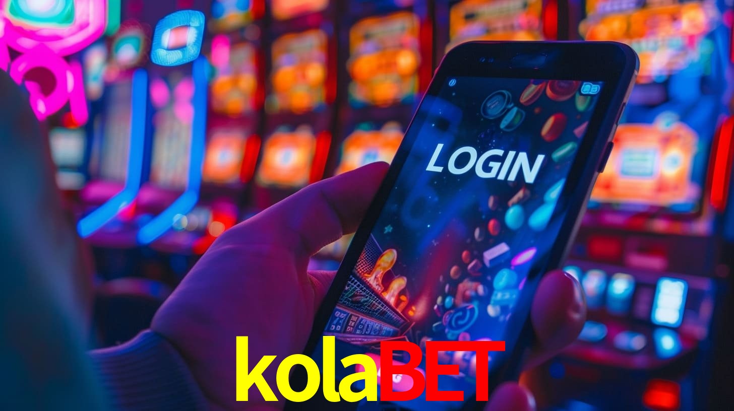 Avaliações dos Jogadores kolabet