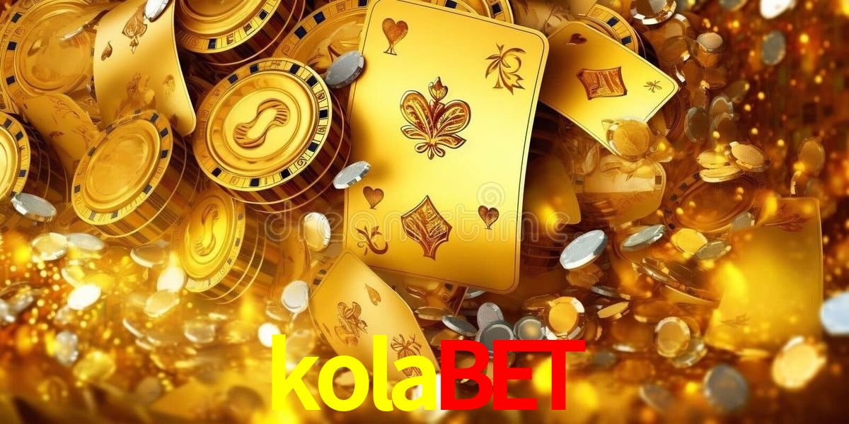 Interface do App kolabet
