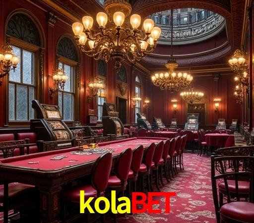 kolabet