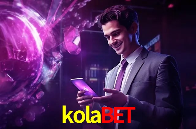Basketball Betting kolabet