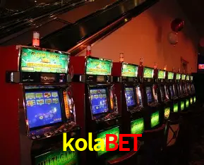 Descubra a Essência do kolabet: Nossa História e Compromissos